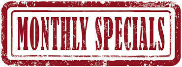 Specials