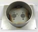 Beleif 2.2kw Diesel Air Heater Full Installation Kit