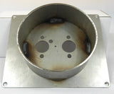 Beleif 2.2kw Diesel Air Heater Full Installation Kit